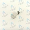 GC03000023 Турбинка ГВС с магнитом для BC (Gc03000023) ROYAL THERMO в Самаре