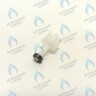 GC03000023 Турбинка ГВС с магнитом для BC (Gc03000023) ROYAL THERMO в Самаре
