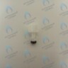 GC03000023 Турбинка ГВС с магнитом для BC (Gc03000023) ROYAL THERMO в Самаре