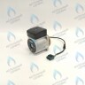 PH-G30CCW70-GR100-5PIN Двигатель насоса (против часовой) VAILLANT TURBOTEC PLUS 32-36 КВТ (0020025042) в Самаре