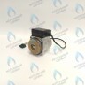 PH-G30CCW70-GR100-5PIN Двигатель насоса (против часовой) VAILLANT TURBOTEC PLUS 32-36 КВТ (0020025042) в Самаре
