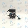 PH-G30CCW70-GR100-5PIN Двигатель насоса (против часовой) VAILLANT TURBOTEC PLUS 32-36 КВТ (0020025042) в Самаре