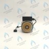 PH-G30CCW70-GR100-5PIN Двигатель насоса (против часовой) VAILLANT TURBOTEC PLUS 32-36 КВТ (0020025042) в Самаре
