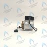 PH-G30CCW70-GR100-5PIN Двигатель насоса (против часовой) VAILLANT TURBOTEC PLUS 32-36 КВТ (0020025042) в Самаре