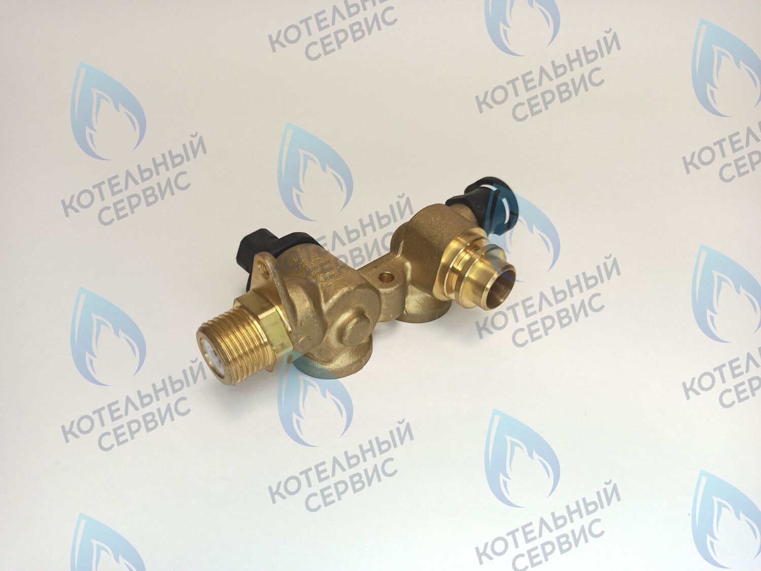 7020680014 Гидроблок датчика протока KENTATSU в Самаре