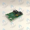 CB004-02 Электронная плата SM11462U CS0263C Honeywell  MAINFOUR Baxi 710591300 в Самаре