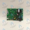 CB004-02 Электронная плата SM11462U CS0263C Honeywell  MAINFOUR Baxi 710591300 в Самаре