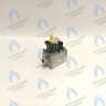 2506011000003 Газовый клапан KOTITONTTU SUARI S 18-24 DК в Самаре