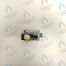2506011000003 Газовый клапан KOTITONTTU SUARI S 18-24 DК в Самаре