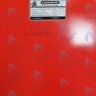 KS90269260 Бак расширительный 10л (1/2) KoreaStar Premium 40E (KS90269260, 90269260) в Самаре