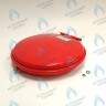 KS90269260 Бак расширительный 10л (1/2) KoreaStar Premium 40E (KS90269260, 90269260) в Самаре