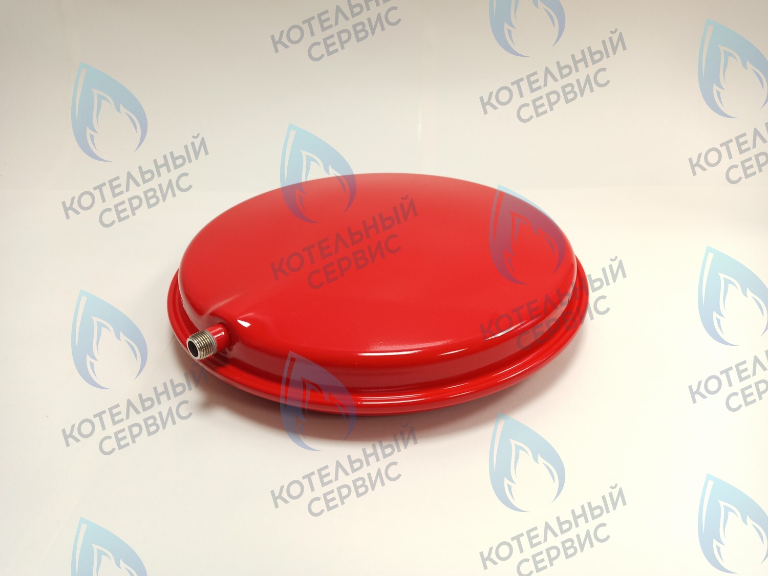 KS90269260 Бак расширительный 10л (1/2) KoreaStar Premium 40E (KS90269260, 90269260) в Самаре