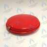 KS90269260 Бак расширительный 10л (1/2) KoreaStar Premium 40E (KS90269260, 90269260) в Самаре