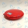 KS90269260 Бак расширительный 10л (1/2) KoreaStar Premium 40E (KS90269260, 90269260) в Самаре