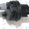 802000001 АВТОМАТИЧЕСКИЙ ВОЗДУШНЫЙ КЛАПАН НАСОСА TIME MAX; MICRO; COMPACT; SOLAR; POWER K 50-70 (AUTO AIR VENT ON PUMP) ITALTHERM в Самаре