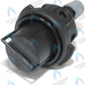 802000001 АВТОМАТИЧЕСКИЙ ВОЗДУШНЫЙ КЛАПАН НАСОСА TIME MAX; MICRO; COMPACT; SOLAR; POWER K 50-70 (AUTO AIR VENT ON PUMP) ITALTHERM в Самаре