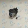PM005AG50-GC95-Комп Насос циркуляционный PUMP Kentatsu, ITALTHERM, Baltur, Baxi в Самаре