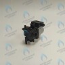 PM005AG50-GC95-Комп Насос циркуляционный PUMP Kentatsu, ITALTHERM, Baltur, Baxi в Самаре