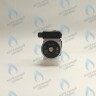 PM005AG50-GC95-Комп Насос циркуляционный PUMP Kentatsu, ITALTHERM, Baltur, Baxi в Самаре