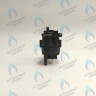 PM005AG50-GC95-Комп Насос циркуляционный PUMP Kentatsu, ITALTHERM, Baltur, Baxi в Самаре