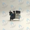 PM005AG50-GC95-Комп Насос циркуляционный PUMP Kentatsu, ITALTHERM, Baltur, Baxi в Самаре