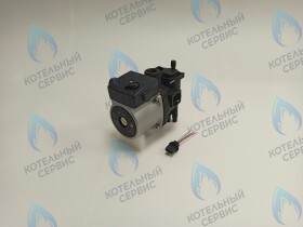 Насос циркуляционный PUMP Kentatsu, ITALTHERM, Baltur, Baxi