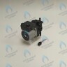 PM005AG50-GC95-Комп Насос циркуляционный PUMP Kentatsu, ITALTHERM, Baltur, Baxi в Самаре