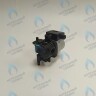 PM005AG50-GC95-Комп Насос циркуляционный PUMP Kentatsu, ITALTHERM, Baltur, Baxi в Самаре