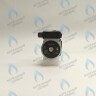 PM005AG50-GC95-Комп Насос циркуляционный PUMP Kentatsu, ITALTHERM, Baltur, Baxi в Самаре