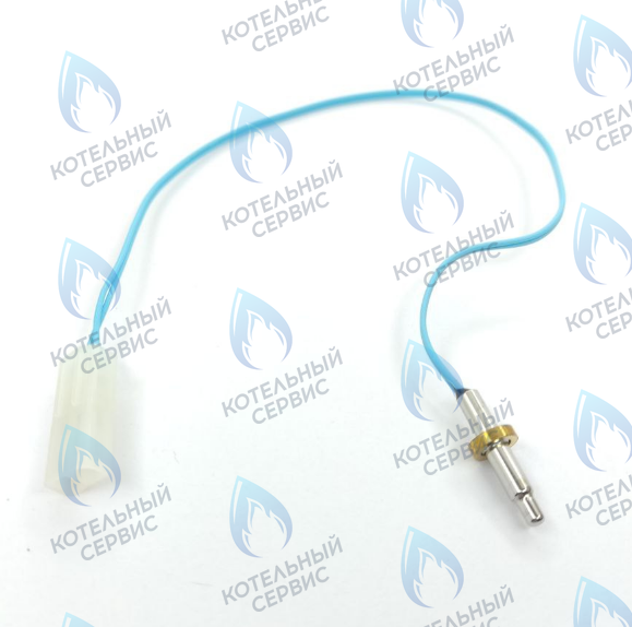 30009362B Датчик температуры ГВС Navien Heatluxe (NGB210) в Самаре