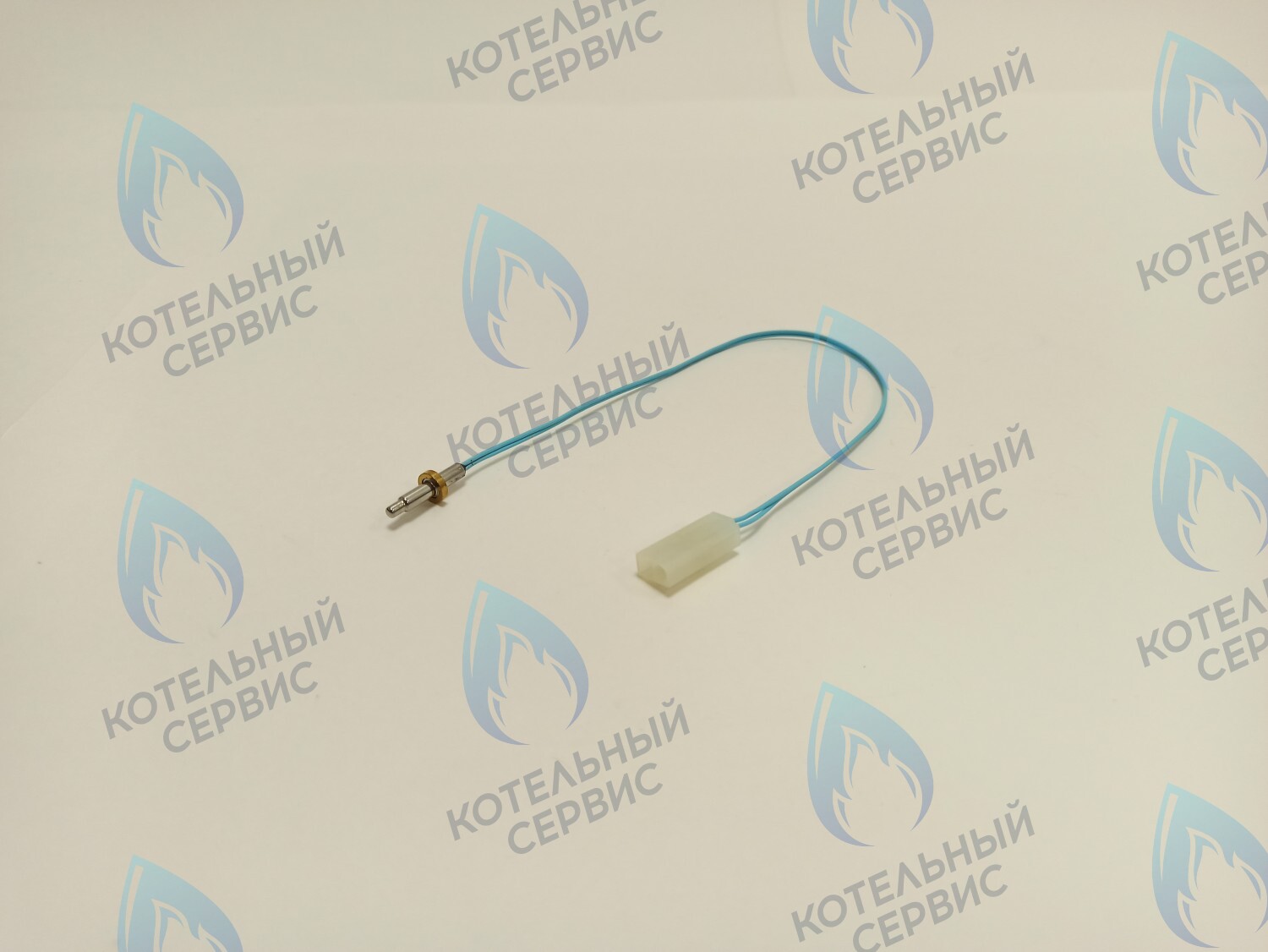30009362B Датчик температуры ГВС Navien Heatluxe (NGB210) в Самаре