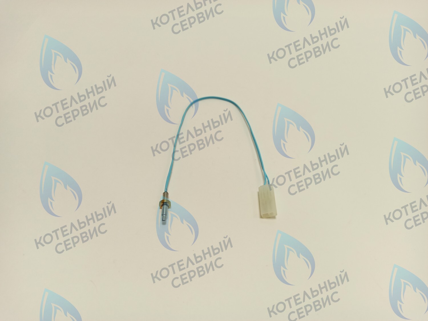 30009362B Датчик температуры ГВС Navien Heatluxe (NGB210) в Самаре