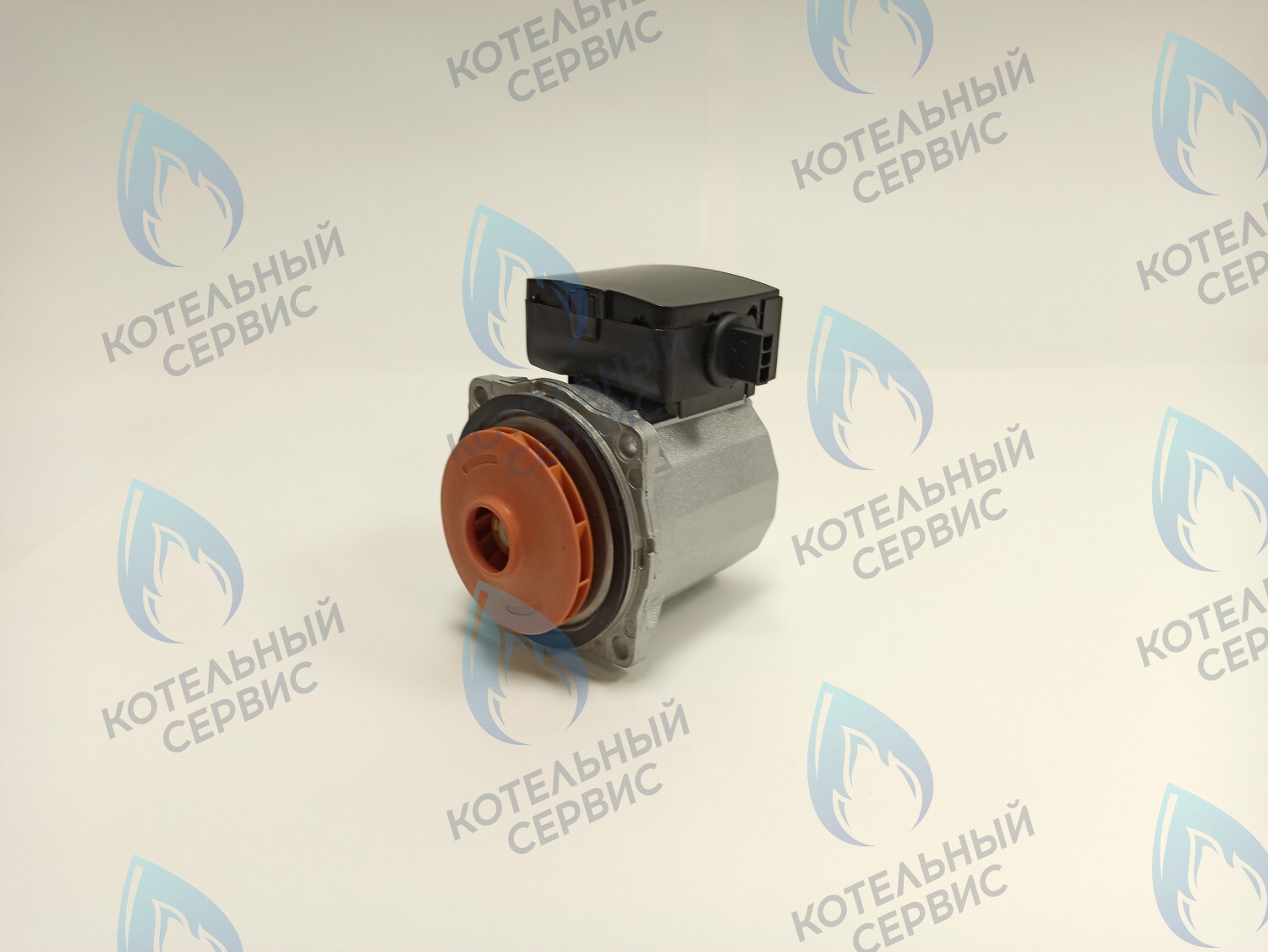 PH-W21CCW67-WC83BB-02-Комп Двигатель насоса (против часовой стрелки) 12/6.7 BOSCH WBN2000/WBN6000, BUDERUS U072 35 кВт (87186450600) (аналог WILO TSL 12/6.7-3c) в Самаре