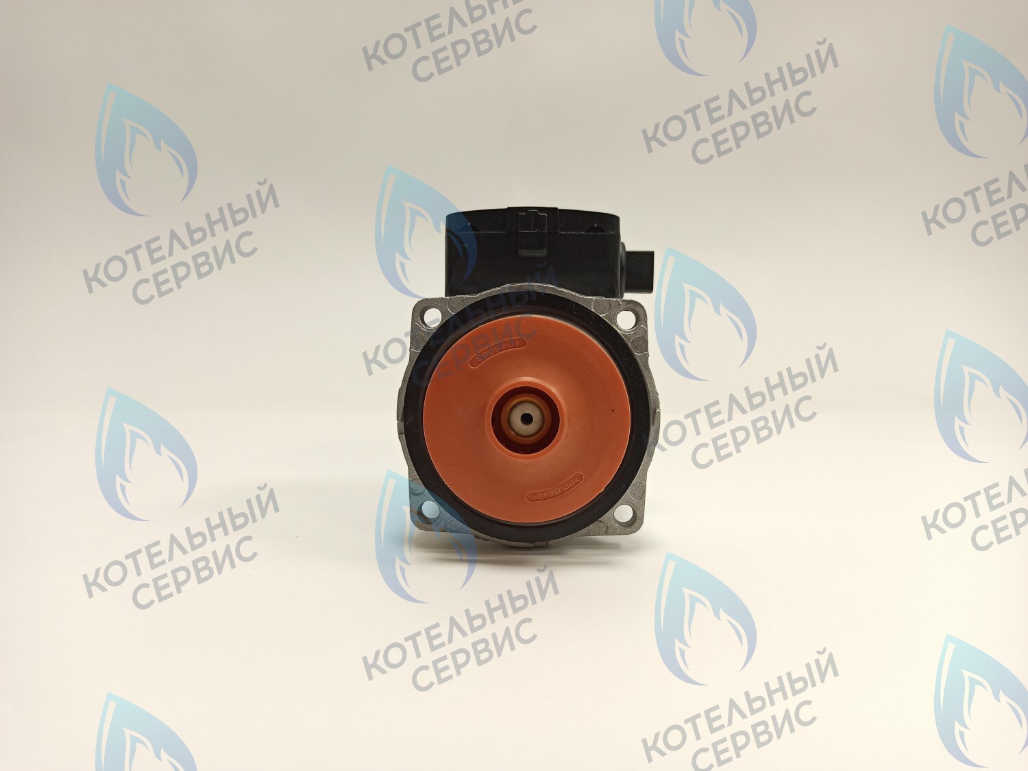 PH-W21CCW67-WC83BB-02-Комп Двигатель насоса (против часовой стрелки) 12/6.7 BOSCH WBN2000/WBN6000, BUDERUS U072 35 кВт (87186450600) (аналог WILO TSL 12/6.7-3c) в Самаре