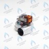 39846750 Вентилятор 32 кВт 60W FERROLI в Самаре