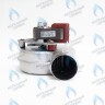 39846750 Вентилятор 32 кВт 60W FERROLI в Самаре