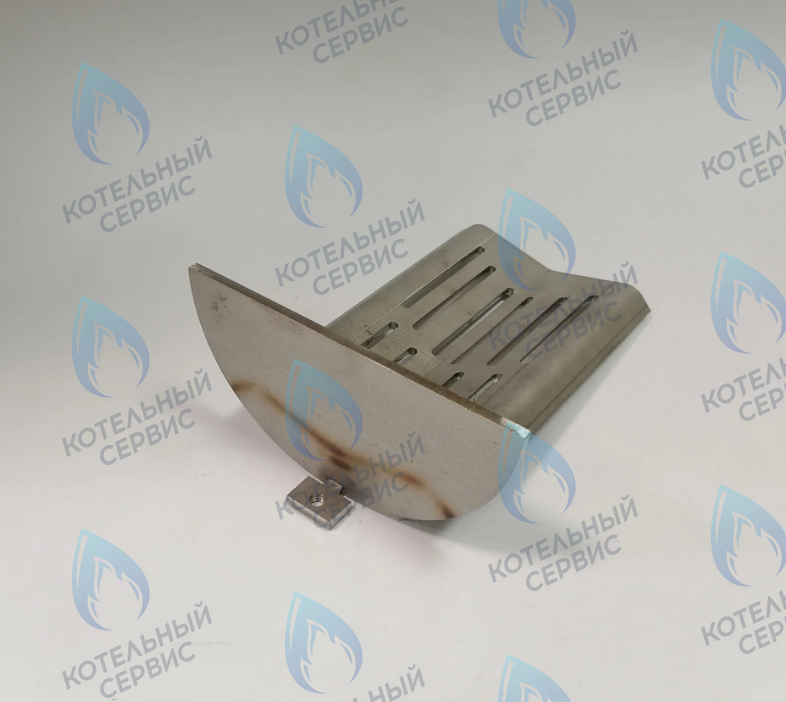 39845410 Решетка колосниковая KIT GRIGLIA ACC.S.P7(38910203) FERROLI в Самаре