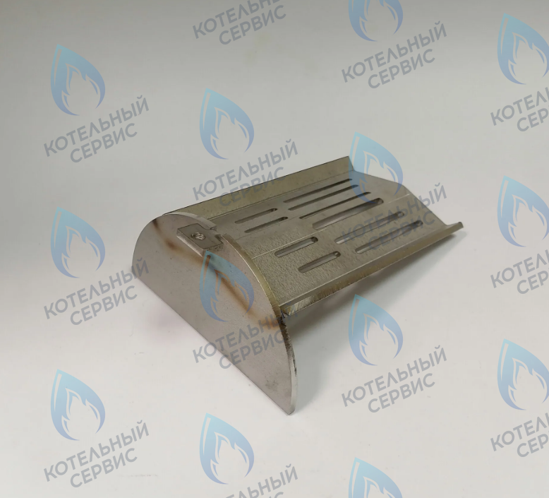 39845410 Решетка колосниковая KIT GRIGLIA ACC.S.P7(38910203) FERROLI в Самаре