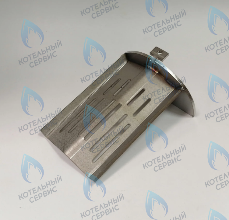 39845410 Решетка колосниковая KIT GRIGLIA ACC.S.P7(38910203) FERROLI в Самаре