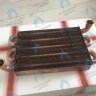 0020142414 Первичный теплообменник 12KTO PROTHERM в Самаре