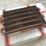 0020142414 Первичный теплообменник 12KTO PROTHERM в Самаре