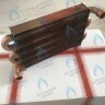 0020142414 Первичный теплообменник 12KTO PROTHERM в Самаре