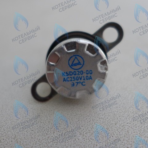 AC62918367 Предельный термостат Electrolux Basic X 24 Fi, 24 I (AC62918367) в Самаре