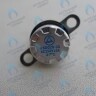 AC62918367 Предельный термостат Electrolux Basic X 24 Fi, 24 I (AC62918367) в Самаре