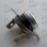 AC62918367 Предельный термостат Electrolux Basic X 24 Fi, 24 I (AC62918367) в Самаре