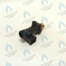 BI1592 109 Датчик протока ГВС (BI1592 109) ELECTROLUX в Самаре
