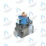 87186439430 Газовый клапан SIT 845 SIGMA PS BOSCH WBN2000 WBN6000, GAZ 2500F в Самаре