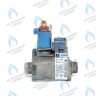 87186439430 Газовый клапан SIT 845 SIGMA PS BOSCH WBN2000 WBN6000, GAZ 2500F в Самаре