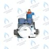 87186439430 Газовый клапан SIT 845 SIGMA PS BOSCH WBN2000 WBN6000, GAZ 2500F в Самаре