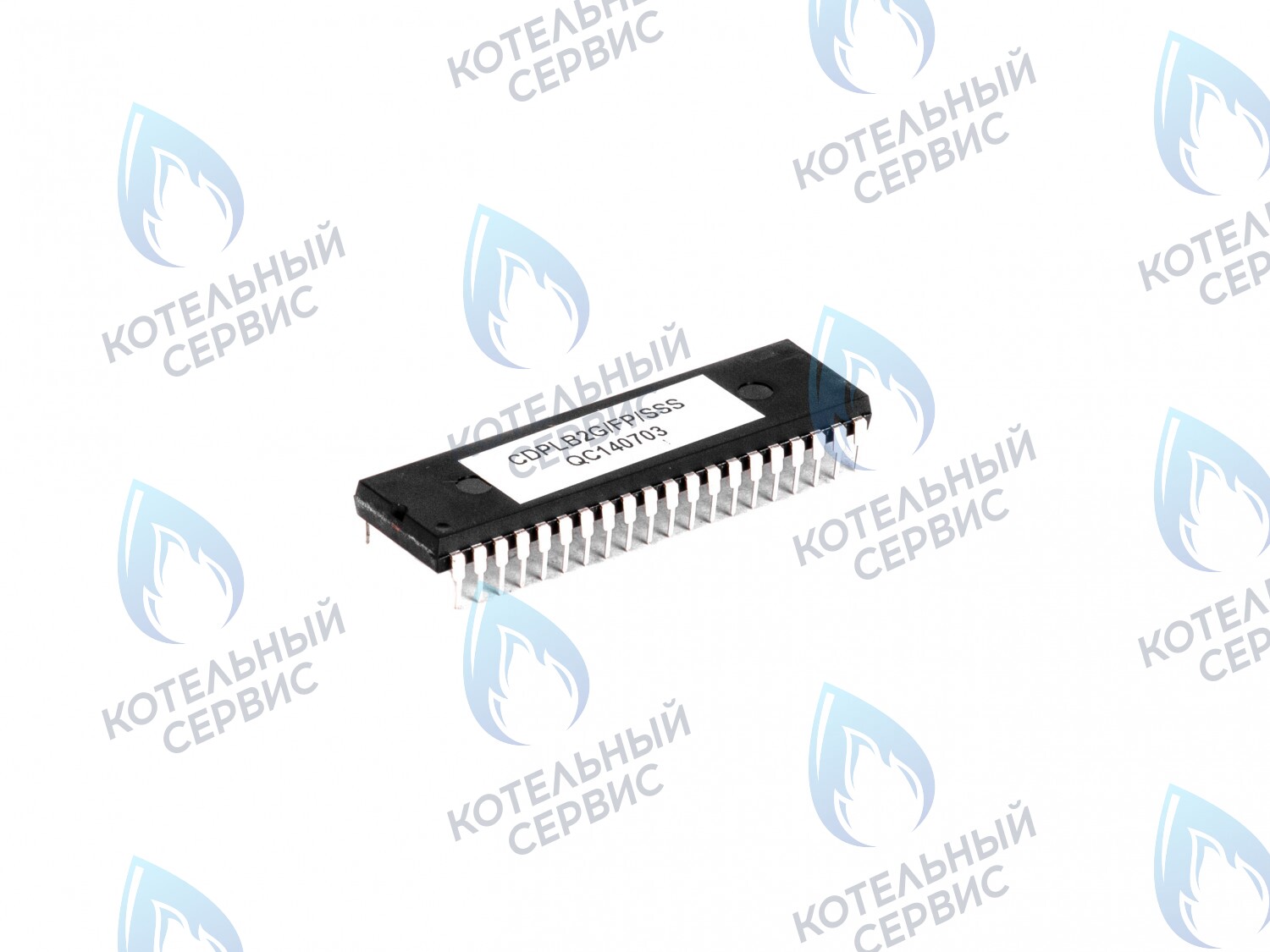 CB020-B2 Процессор B2 ELECTROLUX Basic X (old) (с манометром) в Самаре